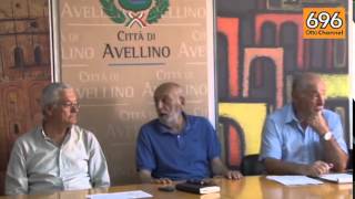 estate-ad-avellino-ecco-gli-eventi-della-misericordia