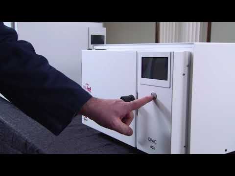 CPAC Rules For Proper Operation