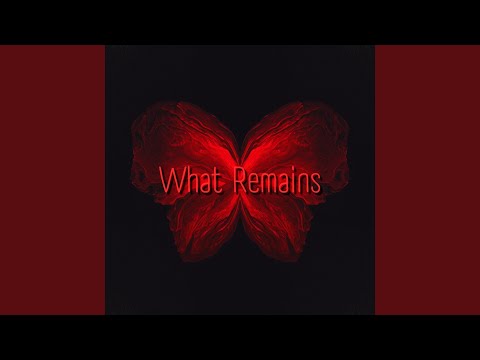 What Matters (Ft Gabi) - Musica sin copyright para directos