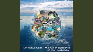 The Other Side of the Tracks feat. MC Zulu