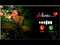 Tu Tu Hai Wahi Dil Ne Jise Apna Kaha Ringtone Old Instrumental Ringtone