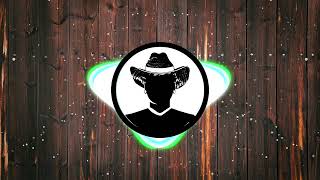 John Michael Montgomery - Sold (Real Hypha Remix)