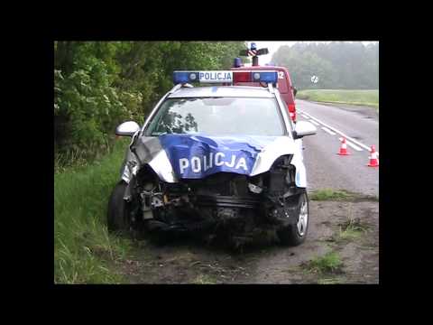 Jak się r*zbijać to firmowym