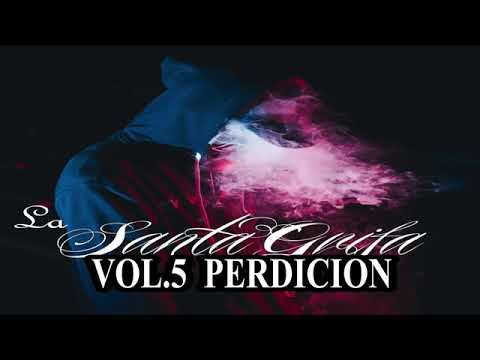 LA SANTA GRIFA _ COMO BORRAR TUS BESOS