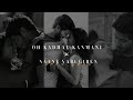Oh Kadhal Kanmani Naane Varugiren Love Efx Whatsapp Status Tamil ️cute Coupls ‍ ️‍
