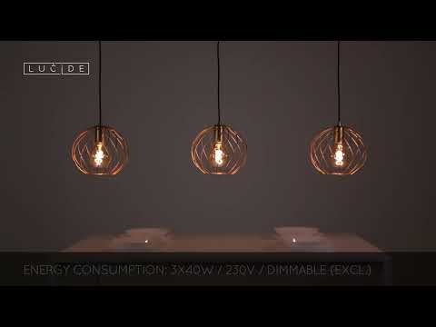 Превью видео