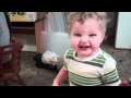 VID00042 MP4