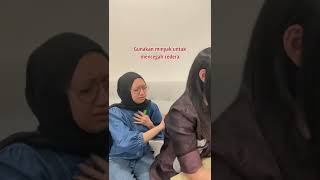 Download lagu Kerokan itu efektif gak sih? #shorts mp3