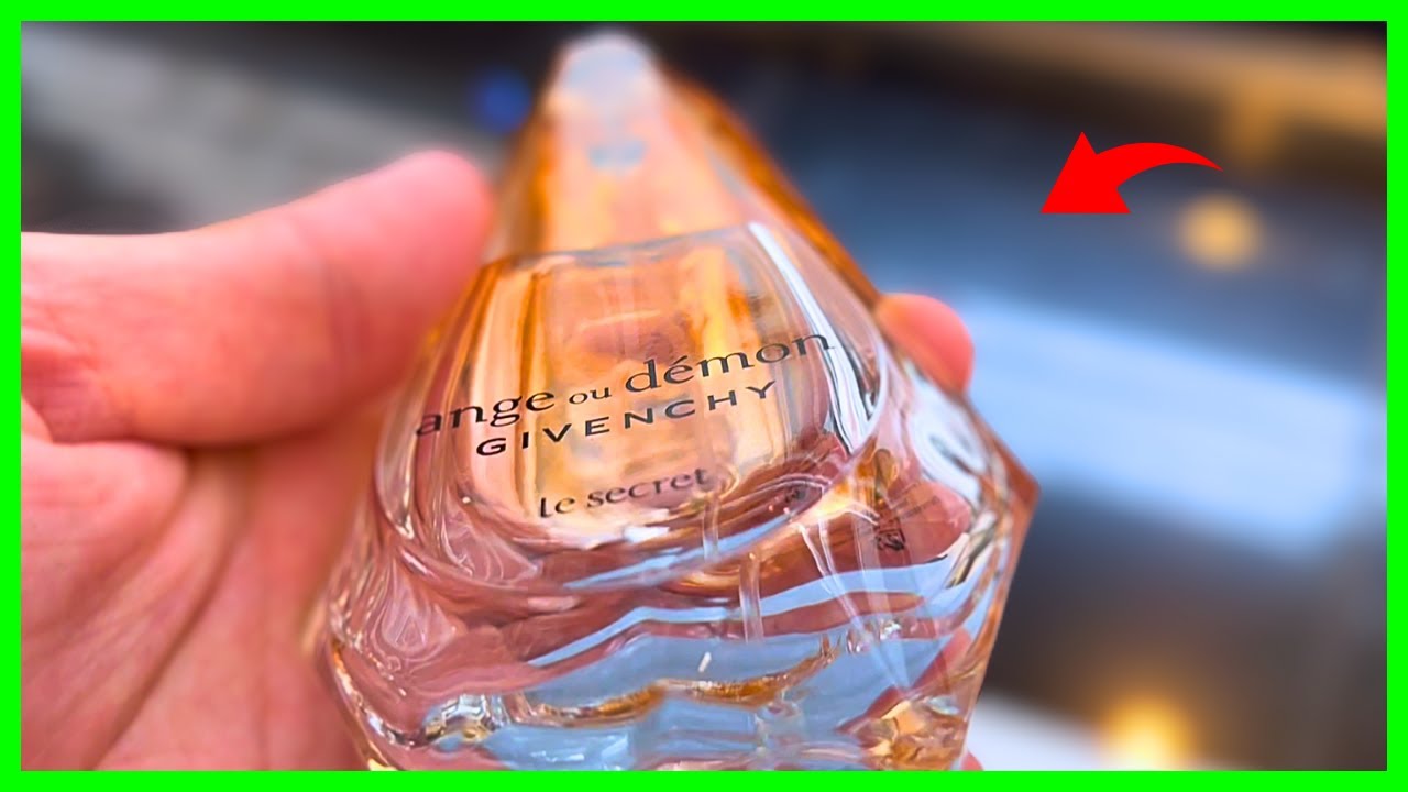 Review Video Thumbnail