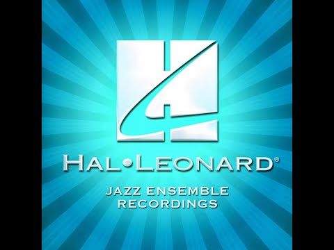 Mercy, Mercy, Mercy - John Edmondson