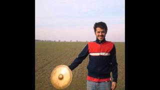 Tiger King by British Sea Power