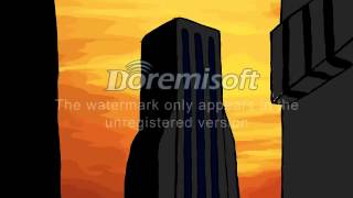 hard time for dreamers rev and the makers zeus movie 120.mov