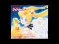 Best Of Sailor Moon Soundtrack - Usagi & Chibiusa ...