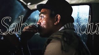 Download lagu Glenn Fredly - Sabda Rindu mp3 Download lagu Glenn Fredly - Sabda Rindu mp3