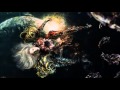 Super Metroid Custom Music Danse Macabre