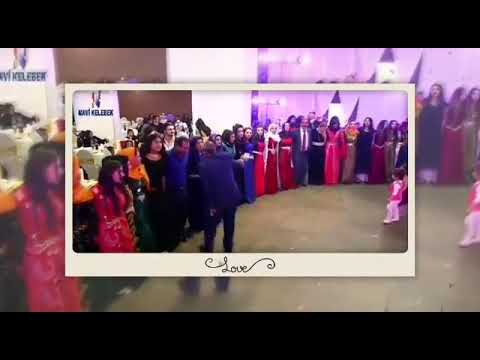 Mahabad Mijabad — Way lê lê