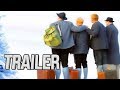 Schwere Jungs 2006 Trailer German Feat Bastian Pastewka