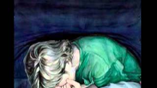 Drinking As Religion by Mason Jennings