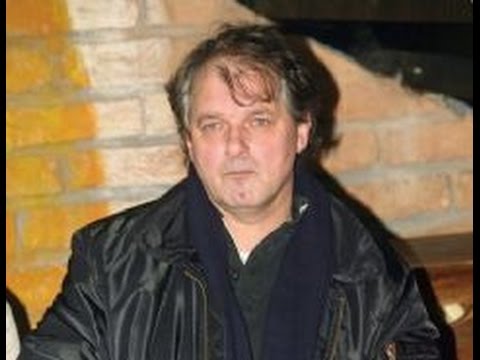 Milorad Mandić Manda: Sve radim za publiku