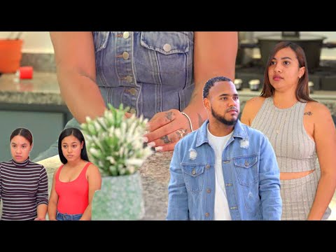 Where there is disorder there is no order