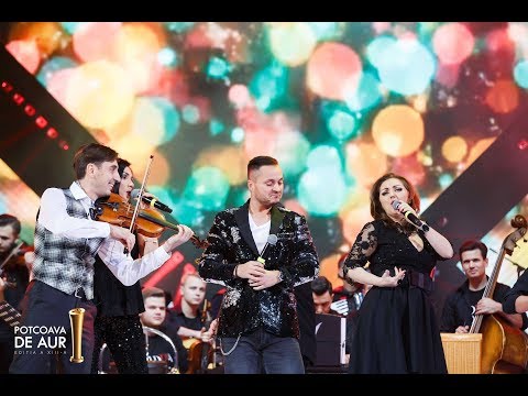 PROVINCIALII - Teleleu #potcoavadeaur