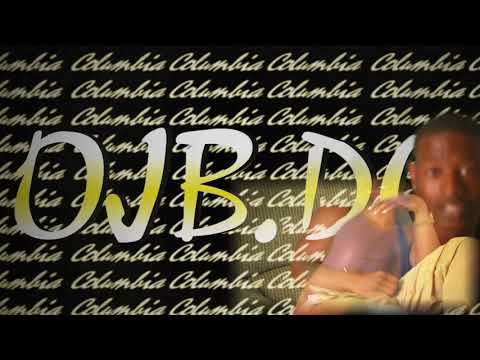 OJB.DC - Columbia (Shot By : TeeWhyy👁🎥🔫)