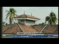 ISTANA ALAEDDIN ISTANA BANDAR ISTANA 40 BILIK