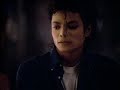 Michael Jackson - THIS IS IT - The Way You Make Me Feel