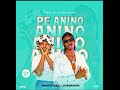 Pe Anino Bestie Gal Ft Hizdavido Audio Out