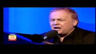 I FEEL LIKE BUDDY HOLLY - MIKE BATT