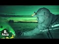 7 Vs Wild Rettung In Der Nacht Folge 8