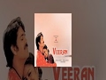 Veeran Tamil Full Movie