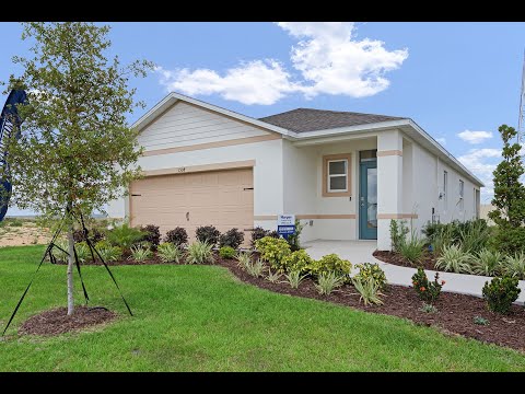 Subdivision Image 0