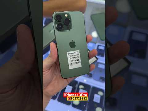 iPhone13pro Apple narxlari. Iphone narxlari. Ayfon narxlari. Telefon narxlari 2023-yil. Housemobile