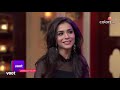Kapil Thug Life With Emran Hashmi Humaima Funny Video Funny Scene