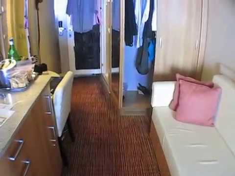Watch lagu Images Videos Celebrity Equinox Hump Cabins, Watch Images Celebrity Equinox Hump Cabins free Watch Images, Watch Images Celebrity Equinox Hump Cabins