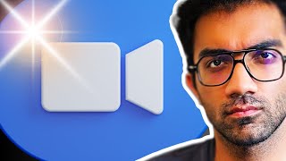 Here's how we built 10X cheaper Zoom alternative for our online business