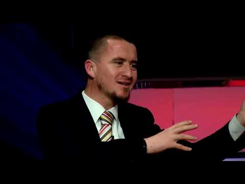 NEKTAR Ahmet Kalaja Çka është Sheriati, ligji islam