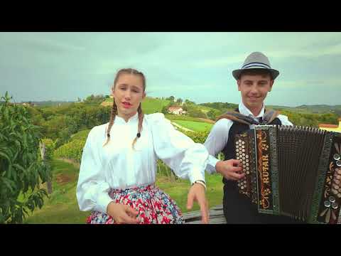 Ben-Maj in Julia   PRLEŠKI MUZIKANT