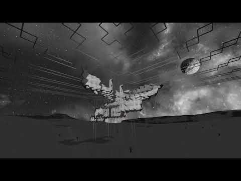 Space Engineers Build Test #5 | Torpedo system - full-armor damage test