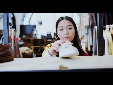 Can we trust the labels on products treated with biocides?