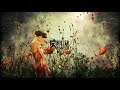 DEEP TURKISH VIOLIN RAP BEAT INSTRUMENTAL KALBIM TURKISH TRAP