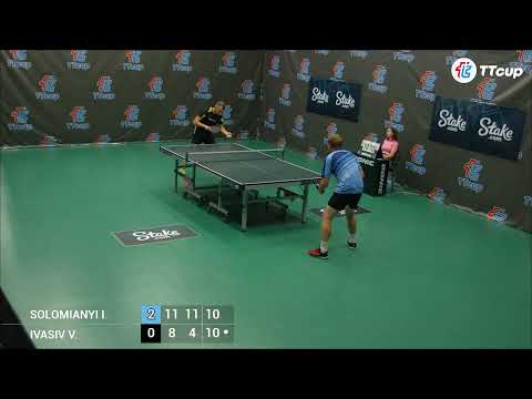 14 th of July 2022. ТT CUP - Green 2. Evening . Finals