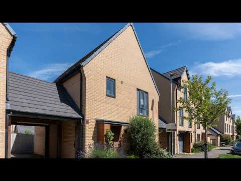 Property video thumbnail