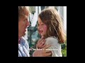 In The Face Of Life You Re Bursting At The Seams Movie Shorts Shortvideo Film