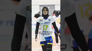 Download lagu ✌️ cheers | wilda nur fadilah #shorts #reels mp3