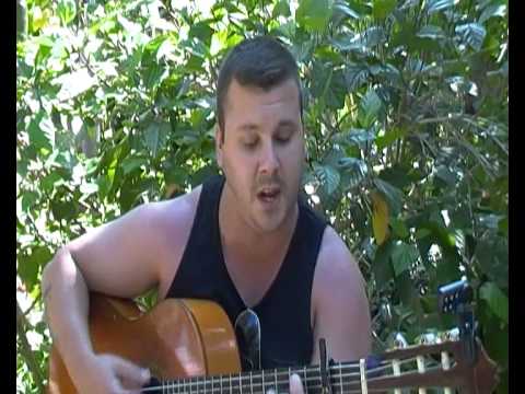 "EL COMPÁS DE TU GENTE" Antonio Parra "Situny" - Pas. "La brisa ya está saliendo"