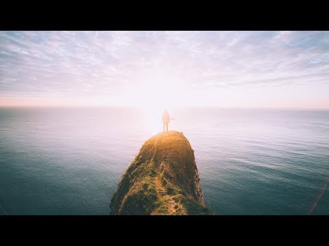 Broken Elegance & HiTydes - My Life