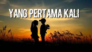 Download lagu lirik Lagu Yang Pertama Kali Vanny Vabiola Ciptaan... mp3