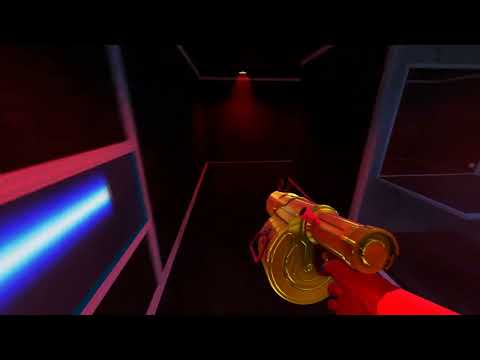 Soup on jump_future_rebuild - 00:30.734